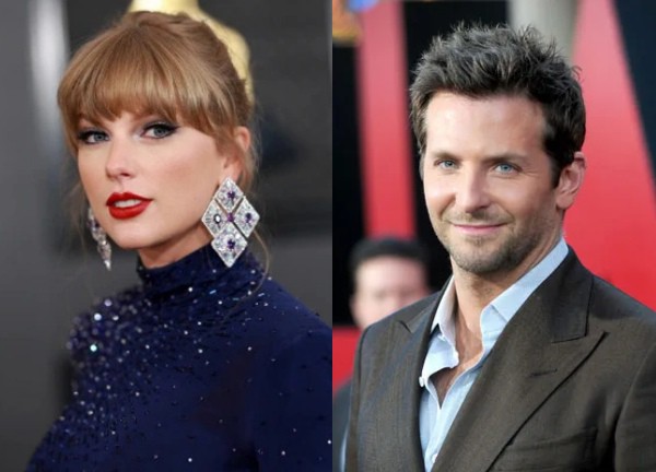 Tình cũ Taylor Swift thừa nhận: từng rơi vào trạng thái "điên dại", suýt m.ất m.ạng vì nghiện ngập