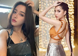 Bích Phương sau thời gian ở ẩn: Sắc vóc quyến rũ, &#8220;vựa muối&#8221; trên gameshow
