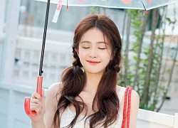 Chính thức bước qua ngày 8/7 âm lịch, 3 con giáp có căn phú quý, làm giàu dễ dàng, vận trình xuôi chèo mát mái, tương lai xán lạn