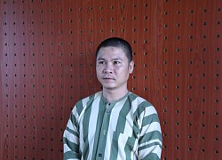 Đi dự đám cưới, lẻn vào nhà gia chủ lấy trộm tiền trong heo đất