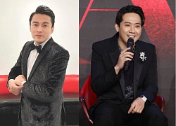 Lam Trường réo tên Trấn Thành, tuyên bố đá sân sang làm phim nhưng không thích phim giống 'Mr.Cry'