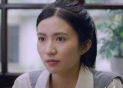 Món quà của cha tập 17: Ninh 'loe' như người mất hồn, Thảo là hàng xóm của Yến