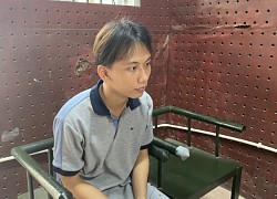 Nam sinh trường quốc tế tử vong: Lời khai của thầy giáo dạy bơi