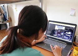 Người thân quen bỗng trở nên xa lạ...