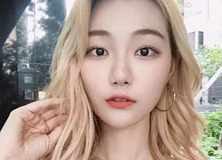 Nữ streamer nổi tiếng bị khống chế 3 ngày, hé lộ tình tiết đã trải qua khiến dân tình lo lắng