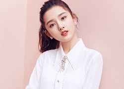Qua đêm nay (ngày 22/8/2023), 3 tuổi bung cửa đón tài lộc, tiền nhiều mặc sức mà tiêu, giàu có vượt bậc, hưởng trọn vinh hoa phú quý