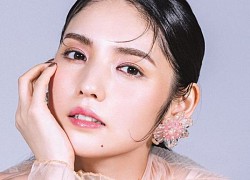 Qua hết tháng 8, TOP 3 con giáp thay vận đổi mệnh, ngồi mát ăn bát vàng, dễ trúng số độc đắc, giàu có tột đỉnh