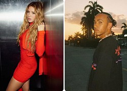 Shakira suýt biến thành &#8216;lốc xoáy&#8217; trên giường