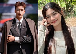 Tân binh FAPtv gặp "liên hoàn phốt": thái độ ra sao khi bị tố "mắc bệnh ngôi sao", chảnh chọe?