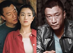 Tôn Hồng Lôi: Từng bị miệt thị ngoại hình, nôn ói 3 ngày, ám ảnh cả đời vì cảnh hôn nữ minh tinh