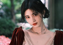 Tử vi thứ Tư (23/8/2023): Mão sự nghiệp có dấu hiệu khởi sắc, Tuất lĩnh thưởng ngay cuối ngày, Ngọ cả tháng lộc đổ dồn về căng túi