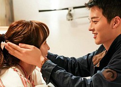 Vì sao trai hư luôn được lòng chị em phụ nữ
