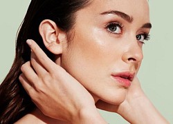 12 cách duy trì và tăng cường collagen trên khuôn mặt để trẻ mãi không già