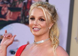 Britney Spears dính líu với giúp việc cũ có &#8220;quá khứ đen tối&#8221;, tội danh mới nhất làm CĐM khiếp sợ