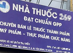 Công an vào cuộc vụ bác sĩ bị con gái bệnh nhân ung thư tố gợi ý 'vui vẻ'