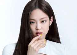 Hậu hẹn hò, Jennie (BLACKPINK) bị loạt nhãn hàng quay lưng, mất các hợp đồng béo bở vào tay nghệ sĩ khác?