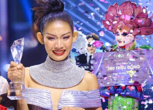 "Lời nguyền mùa đầu tiên" của gameshow Việt: Sức hút suy giảm dù nỗ lực đổi mới, vì đâu nên nỗi?