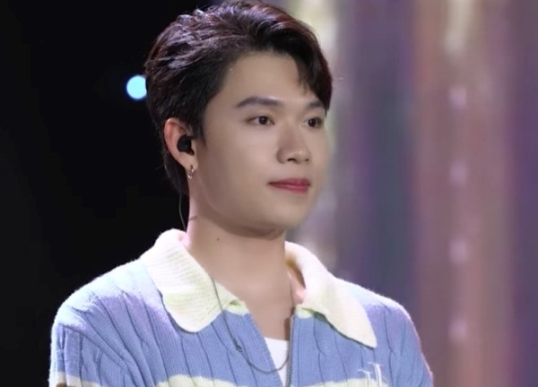 Quang Trung bị loại khỏi Vietnam Idol, thể hiện ra sao khiến giám khảo thất vọng?