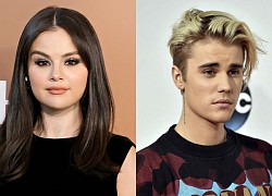 Selena Gomez lại &#8220;réo&#8221; tên Justin Bieber hậu chia tay, bị đối phương ngó lơ vì xảy ra quá nhiều lần