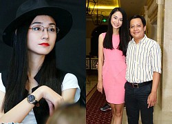 Trà My: Vắng bóng trên các sàn runway vì hôn nhân, trở lại mạnh mẽ hơn trong The New Mentor