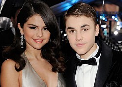 Tranh cãi Selena Gomez bỗng "khịa" chuyện chia tay Justin Bieber, Hailey lợi dụng chồng để đáp trả?