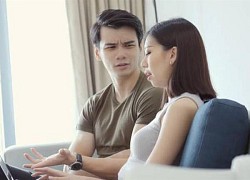 Vất vả nuôi bạn trai, đến lúc thành đạt, lời anh nói khiến tôi tổn thương