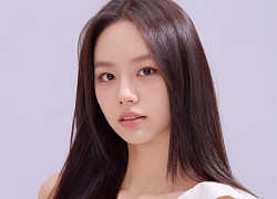 Bị tố phân biệt chủng tộc với Hyeri (Reply 1988), hãng hàng không ở Mỹ nói gì?