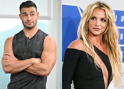 Chồng trẻ "tuyệt tình" với Britney Spears, thẳng tay làm điều này với vợ cũ khiến dân tình sốc ngang