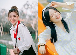 Fanny Trần: Gương mặt được Trường Giang &#8220;ưu ái&#8221; bị &#8220;ném đá&#8221; khi cover K-Pop và áp lực chiều lòng CĐM