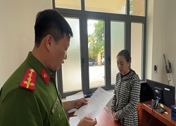 Lừa đảo bằng chiêu hùn vốn mua đất "lướt sóng"