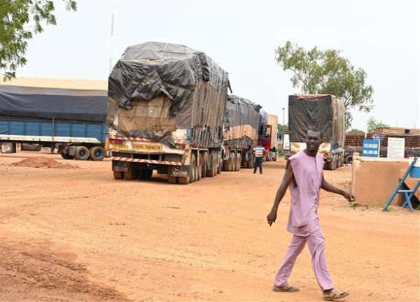 Niger cấm các cơ quan LHQ và tổ chức phi chính phủ vào 'khu vực chiến dịch quân sự'