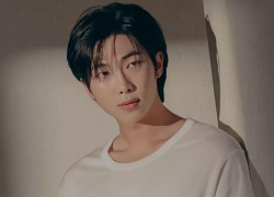 RM (BTS) lên tiếng về tranh cãi xúc phạm tôn giáo