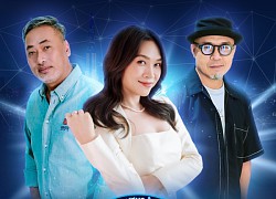 'Vietnam Idol 2023': Kém sức hút do chưa thỏa mãn khán giả?