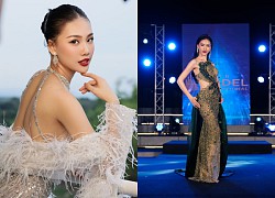 BTC Miss Universe VN tuyên bố &#8220;ai cũng giỏi&#8221;, chọn Bùi Quỳnh Hoa để các thí sinh khác nỗ lực hơn?