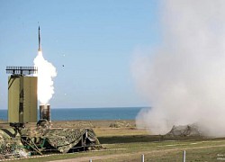 Bulgaria gửi cho Ukraine tên lửa S-300 bị lỗi không thể sửa chữa