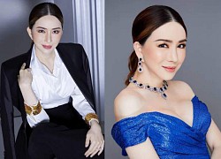 CEO Anne chính thức bị kiện vì dính đến vấn đề nhạy cảm, tương lai Miss Universe sẽ đi về đâu?