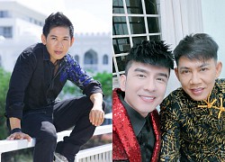 Mai Tuấn: Ca sĩ "Mưa bụi" nổi tiếng một thời, U60 vẫn chưa lấy vợ, không con cái, giờ đi dạy Toán
