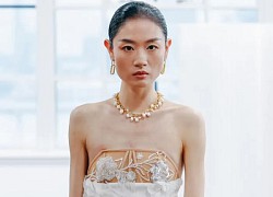 Nhà thiết kế Việt tạo dấu ấn tại New York Fashion Week 2024