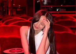 Vạch trần phản ứng của thành viên BLACKPINK khi xem Lisa diễn ở quán rượu thoát y: Rosé cười tươi, Jisoo che mắt ngại ngùng