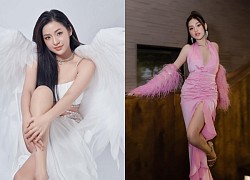"Hotgirl trứng rán" Trần Thanh Tâm gặp vấn đề lớn khi "chia tay" 1 người, nguy cơ mất luôn tên tuổi?