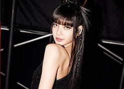 Lisa (BLACKPINK): Bị miệt thị nhan sắc, đe dọa tính mạng và bị lừa 19 tỷ đồng