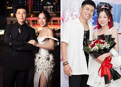 Puka - Gin Tuấn Kiệt úp mở chuyện đã trở thành "người một nhà", tiết lộ thời điểm kết hôn?