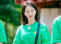 Song Ji Hyo bị khán giả 'ném đá', yêu cầu rời 'Running Man'