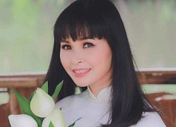 Trang Nhung: Nhiều người mời tôi hát rồi xin ngược vài trăm triệu