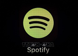 Truyền thông Thụy Điển phát hiện hành vi rửa tiền qua Spotify