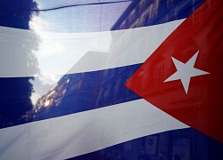 Cuba phát hiện mạng lưới buôn người đi chiến đấu tại Ukraine