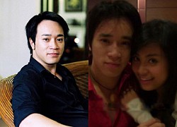 Lê Đắc Lâm: Tình cũ bỏ rơi Hoàng Thùy Linh giữa scandal clip nhạy cảm, cuộc sống hiện tại gây tò mò