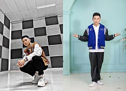 Mai Chí Công: Theo con đường sản xuất âm nhạc, bị ném đá do loạt phát ngôn gian dối tại VN Idol Kids