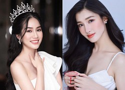 Phương Nhi lập thành tích khủng, được Miss International ưu ái, fan sợ giống out top như Phương Anh?