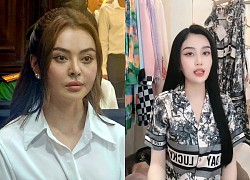 Chị Khanh "vạch mặt" Trang Nemo, tố cựu hotgirl chơi chiêu ở tòa, cho 4 luật sư vắng mặt để trì hoãn
